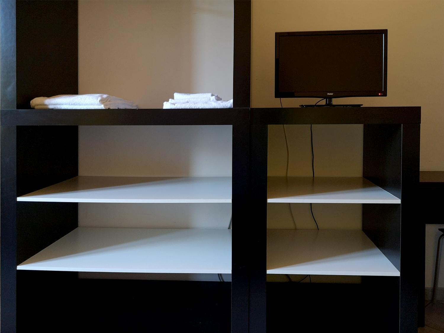 Diecizero Affittacamere Barùmini Quarto foto
