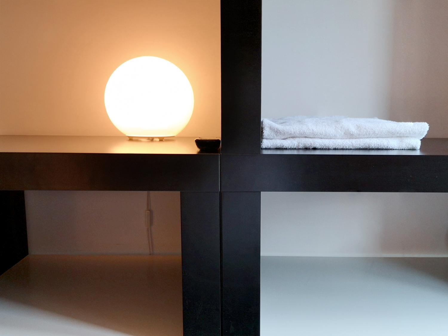Diecizero Affittacamere Barùmini Quarto foto